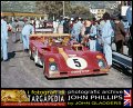 5 Ferrari 312 PB J.Ickx - B.Redman a - Prove (3)